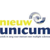 Nieuw Unicum